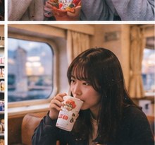 후쿠오카 사진 명소