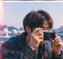 후쿠오카 가족 여행 팁