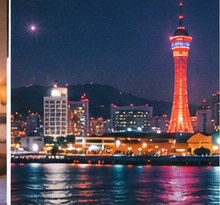 대마도 첫 여행 가이드