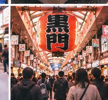 일본 OK스토어 쇼핑 가이드